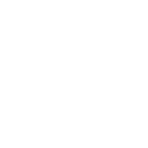 Clock representing advanced business manager software time-sheeting; control time spent by staff during accounting tasks