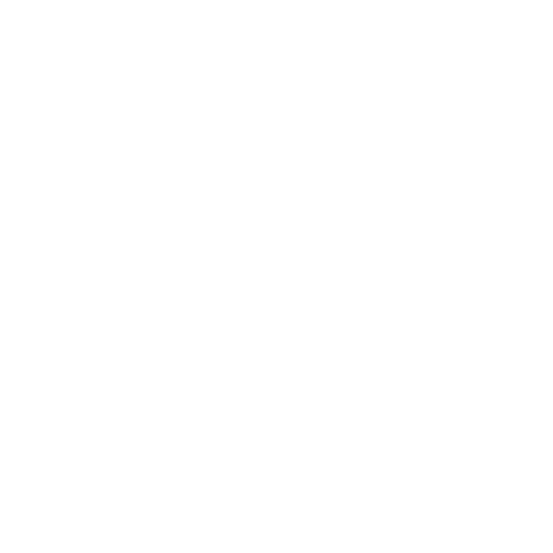 Green screwdriver and spanner crossed together. Best optional module for improving service management industries