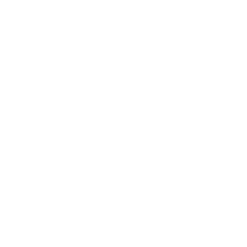 Image of a trolley. Optional module catering for businesses whose stock fits within the Style/Colour/Size model.